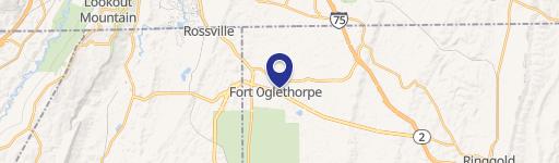 1404 Battlefield Pkwy