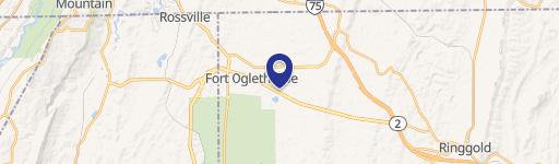 2382 Battlefield Pkwy