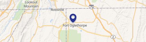 1013 Battlefield Pkwy