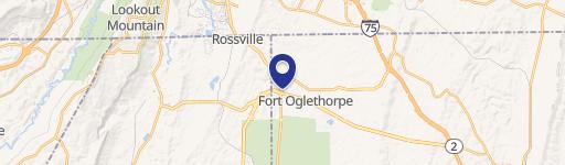 390 Battlefield Pkwy