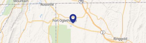 2541 Battlefield Pkwy