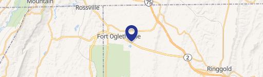 2366 Battlefield Pkwy