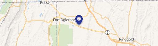 3089 Battlefield Pkwy