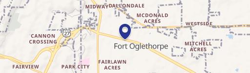 920 Battlefield Pkwy