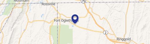 2542 Battlefield Pkwy