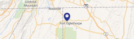 668 Battlefield Pkwy