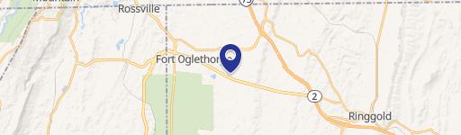 3063 Battlefield Pkwy