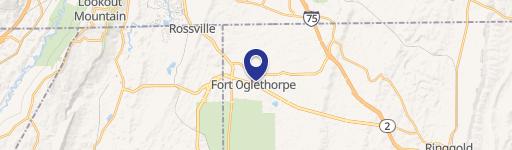 1384 Battlefield Pkwy