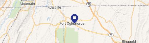 1638 Battlefield Pkwy