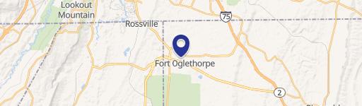 1045 Battlefield Pkwy