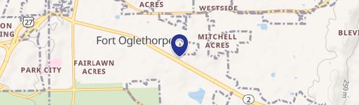 1935 Battlefield Pkwy