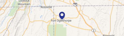 1397 Battlefield Pkwy