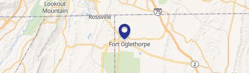 831 Battlefield Pkwy