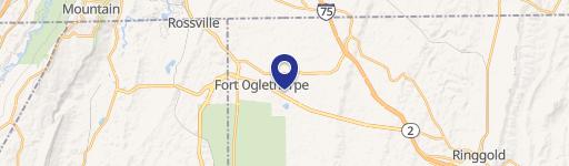 2059 Battlefield Pkwy