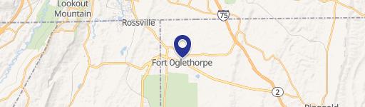 1247 Battlefield Pkwy