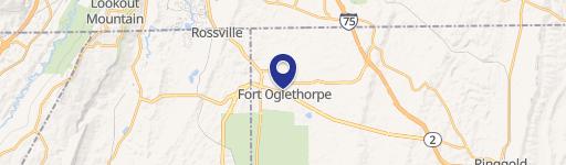 1182 Battlefield Pkwy