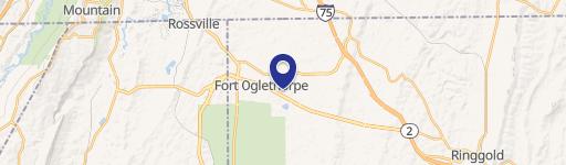 2051 Battlefield Pkwy