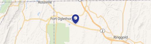 3095 Battlefield Pkwy