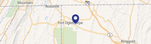 2047 Battlefield Pkwy