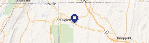 2378 Battlefield Pkwy