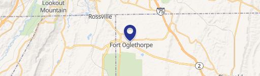 1137 Battlefield Pkwy