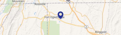 2221 Battlefield Pkwy