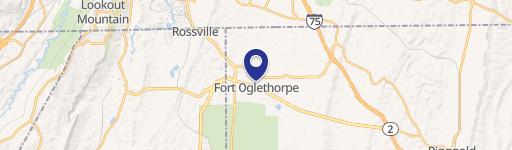 1227 Battlefield Pkwy