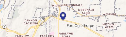 564 Battlefield Pkwy