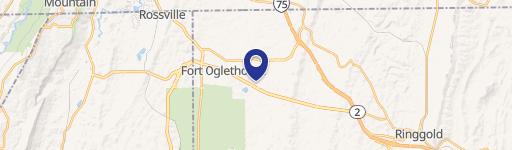 2645 Battlefield Pkwy