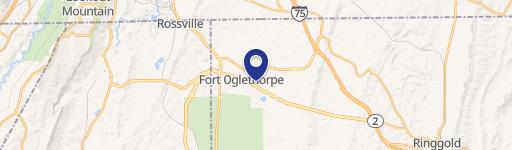 1877 Battlefield Pkwy