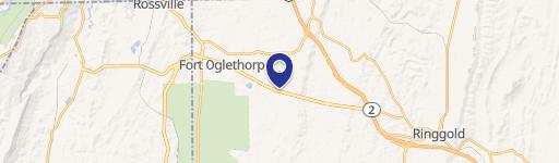 3440 Battlefield Pkwy, Unit 3442