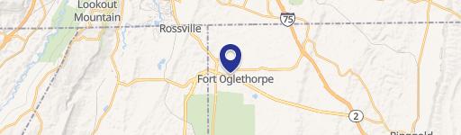 1052 Battlefield Pkwy, Unit 978