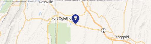 56 Battlefield Sta Dr