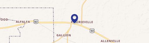 Gallion, AL 36742