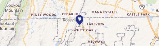 811-813 Chickamauga Ave