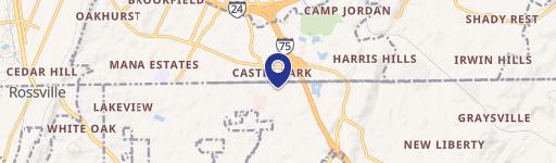 56 Direct Connection Dr