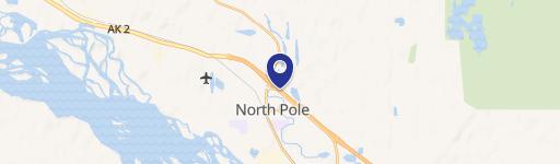 99 Saint Nicholas Dr