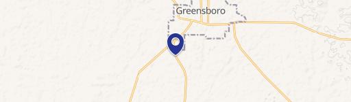 Greensboro, AL 36744