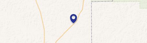 Greensboro, AL 36744