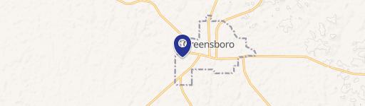 Greensboro, AL 36744