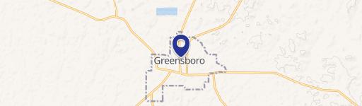 Greensboro, AL 36744
