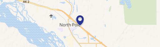 667 Saint Nicholas Dr