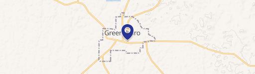 Greensboro, AL 36744