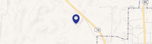 Greensboro, AL 36744