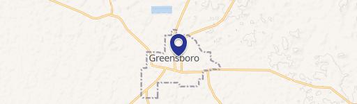 Greensboro, AL 36744