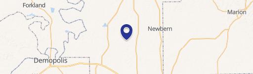 Greensboro, AL 36744