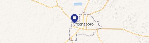 Greensboro, AL 36744