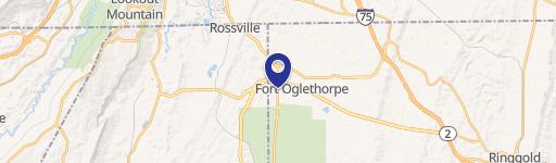 2766 Lafayette Rd, Unit 68