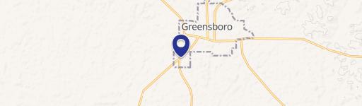 Greensboro, AL 36744