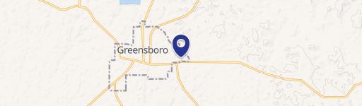 Greensboro, AL 36744